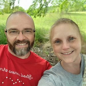 Meet your Posher, Jenny